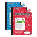 Composition Book