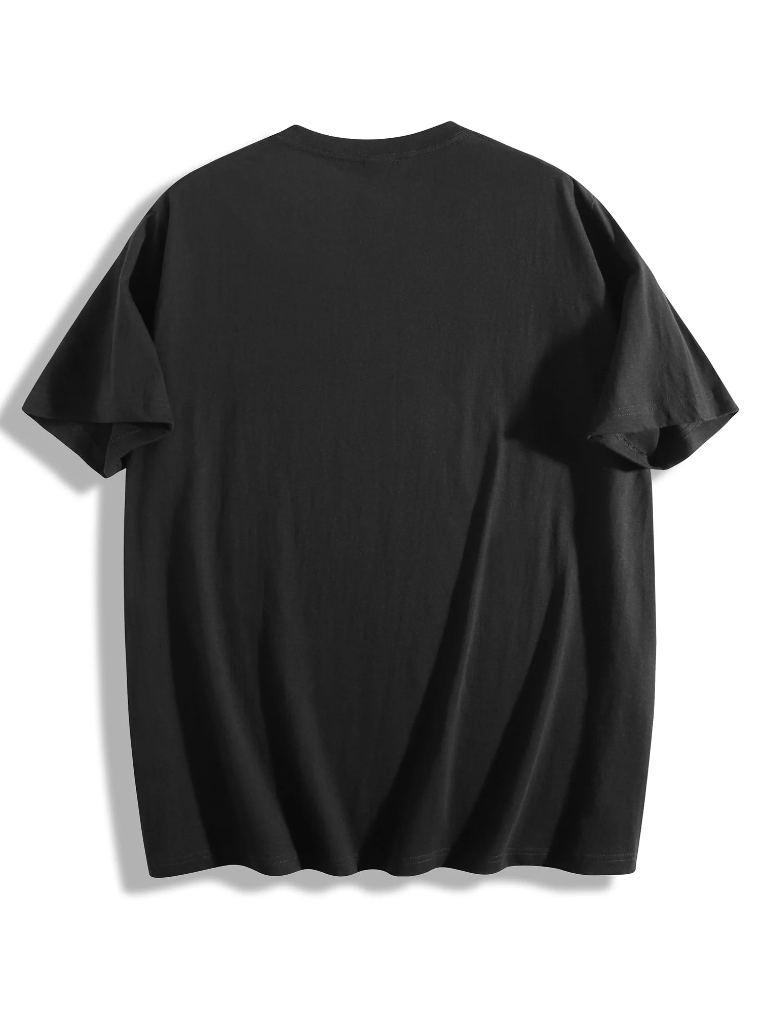 description_selected1