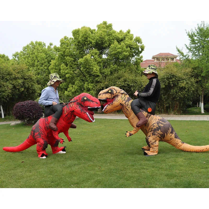 description_selected1