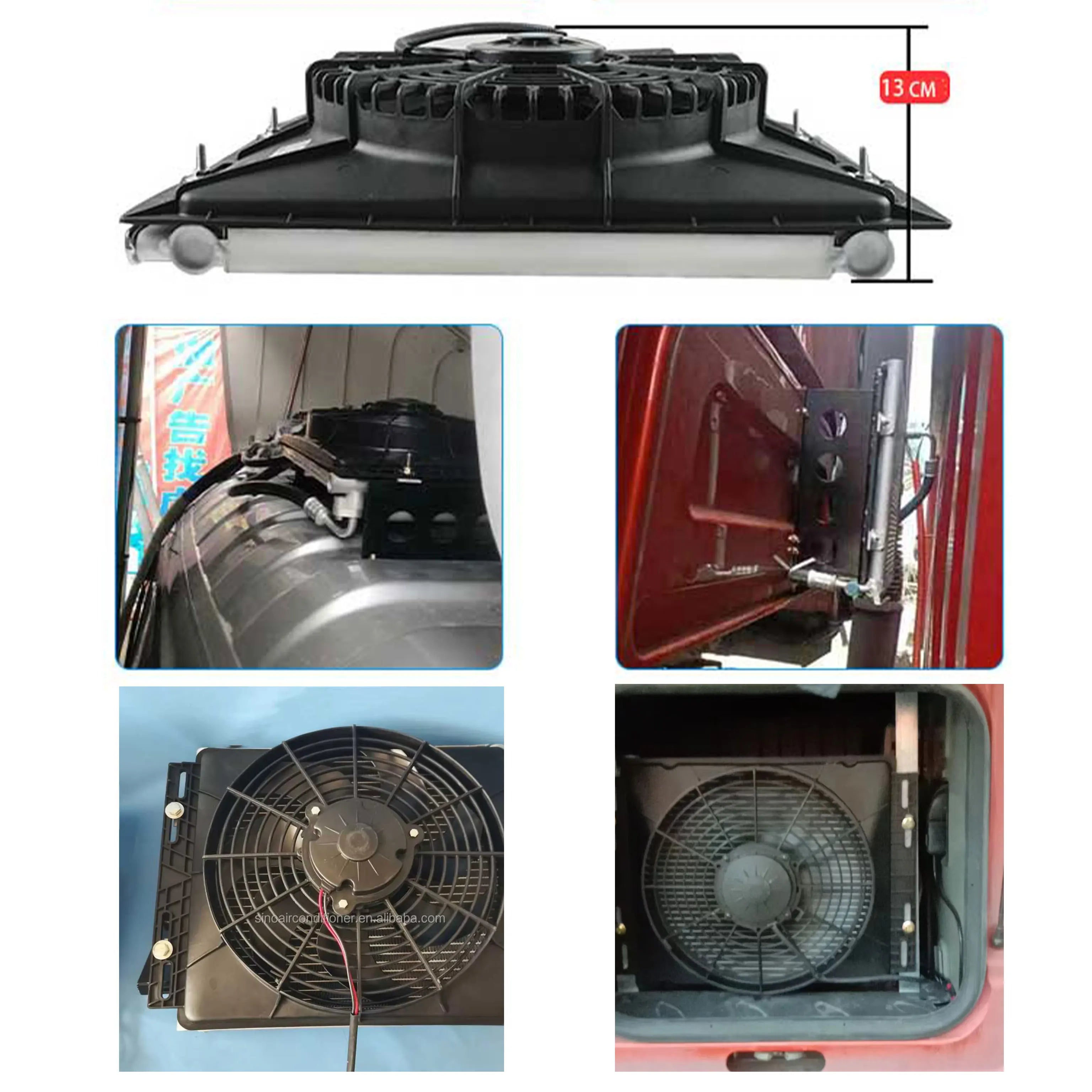 description_selected2