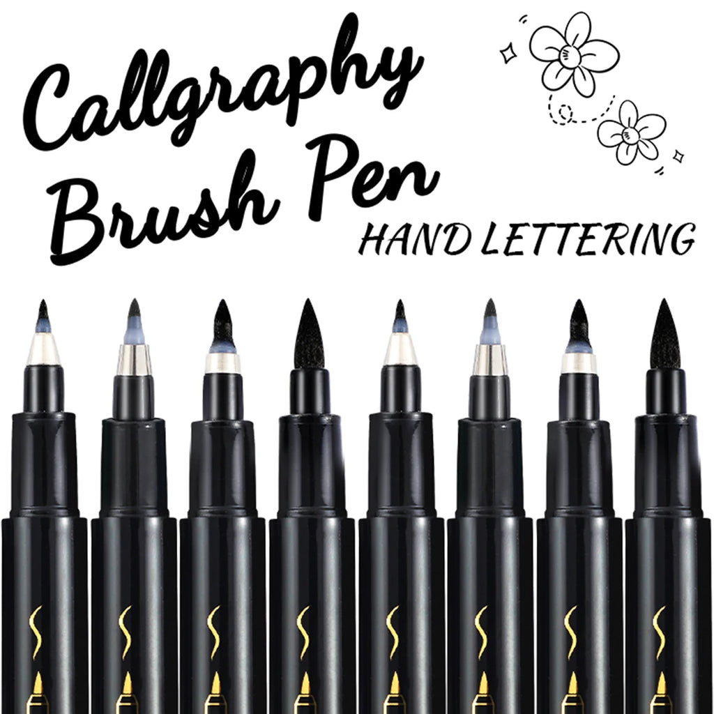 description_selected2