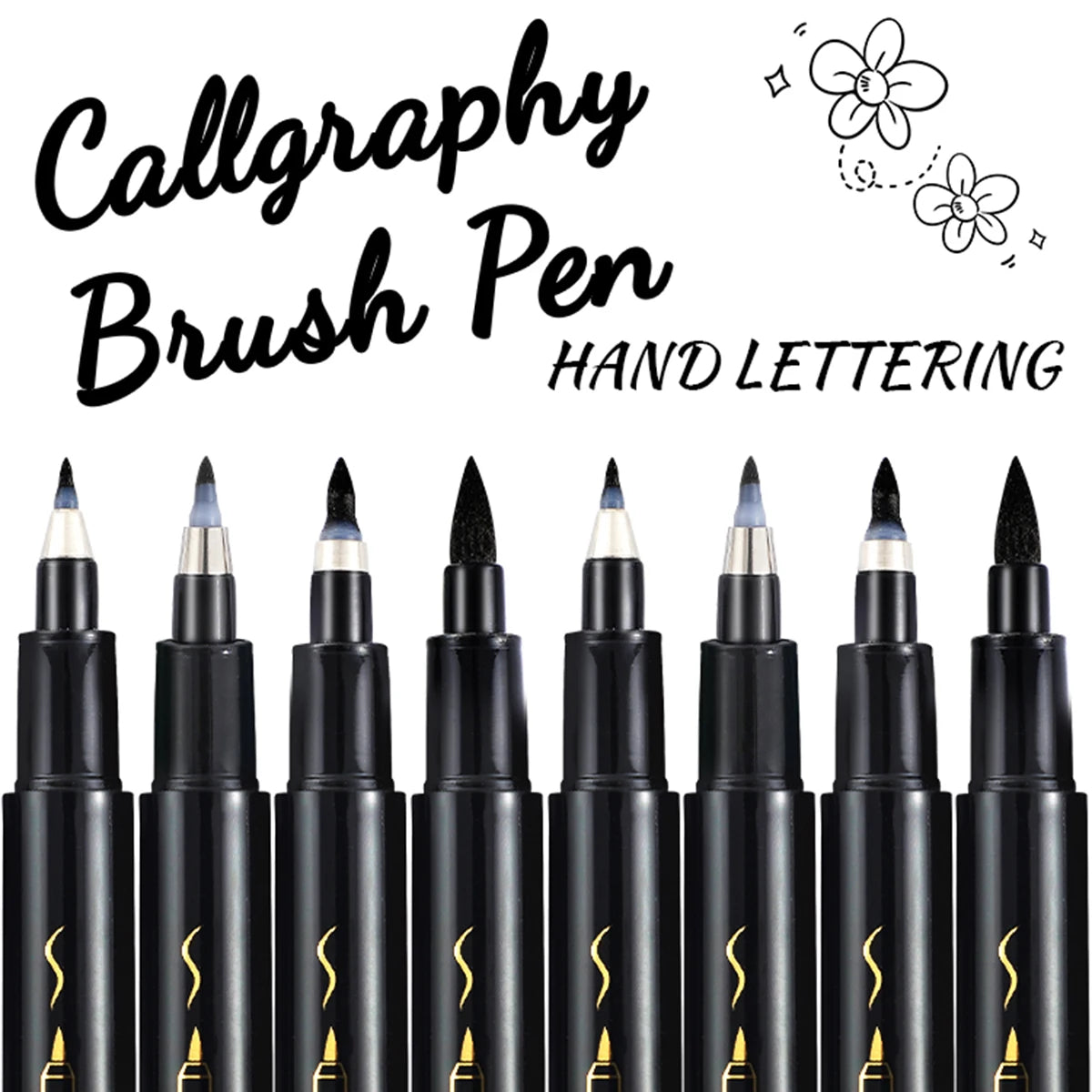 description_selected2