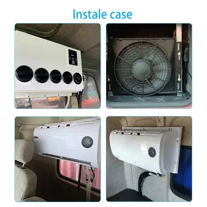 description_selected4