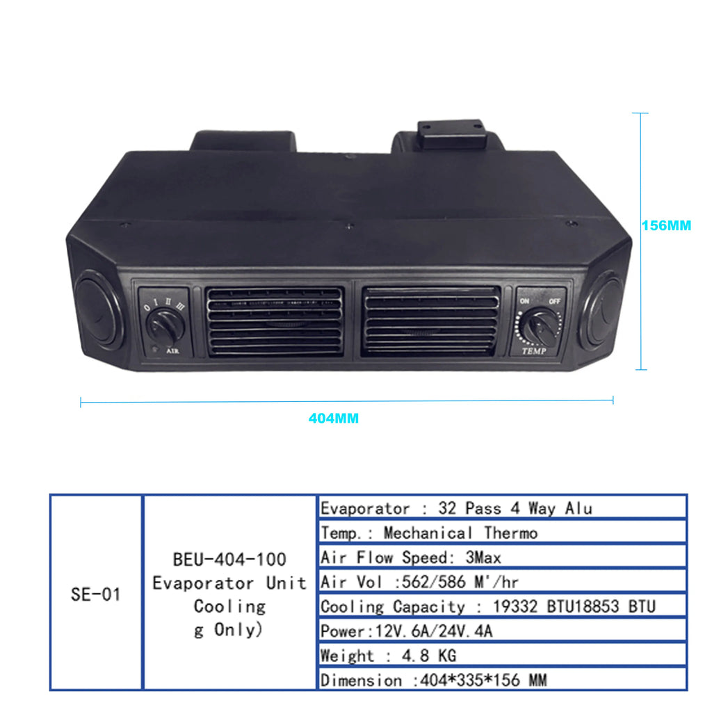 description_selected1