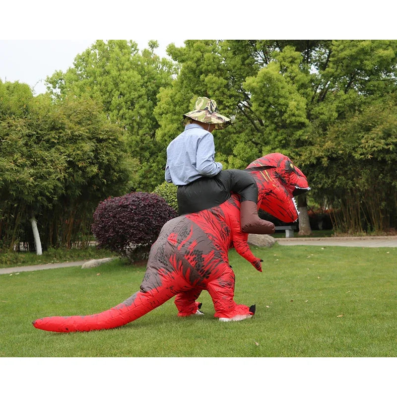 description_selected2