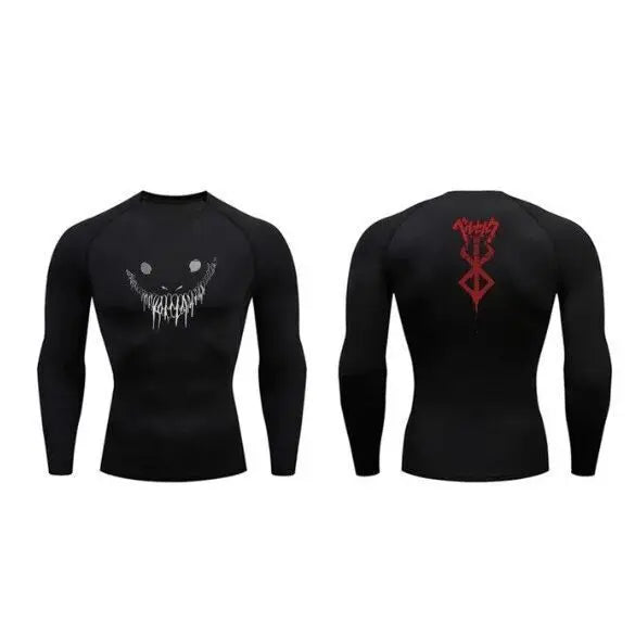 variants8