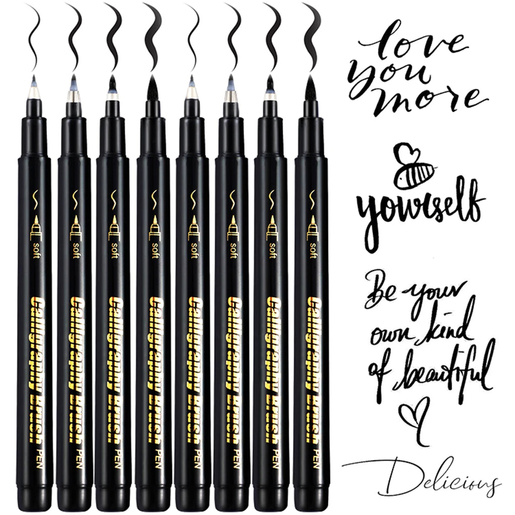 description_selected4