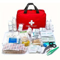 First Aid Kit