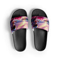 Baealien-mind Women's Slides